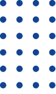 Dots